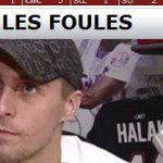 RDS- Halak-St-Pierre