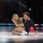 Christine Hough-Sweeney and Russ Courtnall_high