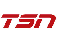 More Habs Broadcasts on TSN