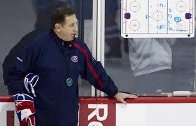 The Politics of Coaching in the NHL – The Nightmare Continues…