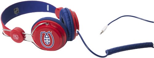 All Habs Canadiens Soundtrack 2.ZERO