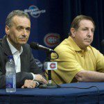 d27ee14f4ce39f102702d342b1ff