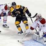 926-Canadiens_Bruins_Hockey