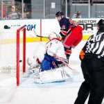 Anisimov Scores on Price