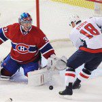 Alexander Semin; PK Subban;