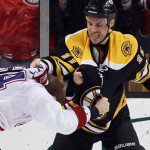 gregory-campbell-tom-pyatt