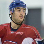 max-pacioretty