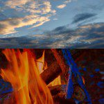 pohénégamook Automne 20101