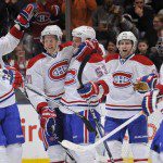 Ryan White Celebrates