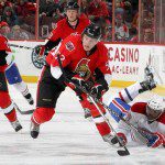 Subban Colin Greening