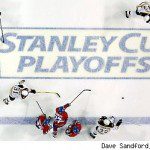 playoffs_boston_bruins_montreal_canadiens_ks