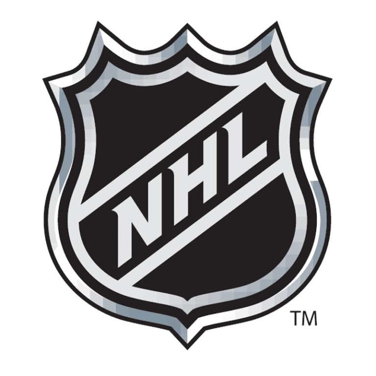 Joint Statement by NHL, NHLPA on Player Deaths