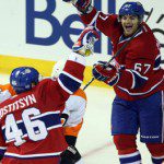 470_mac_pacioretty_111026