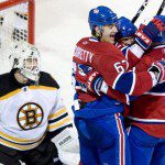 Montreal-Canadiens-get-Big-Win-over-Boston-Bruins-for-Max-Pacioretty-74748