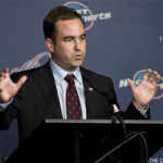 molson_geoff_big_381