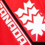 1322781508324_ORIGINAL