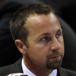 162963-trevor-timmins