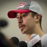 181411-josh-gorges-retrouve-parquet-staples