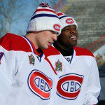 184656_487942492923_13152027923_5991873_4594850_n