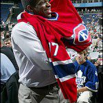 1subban_pk_225x300