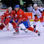 6335770101_0fa42faff4