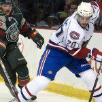 8fa9cd3a40549ad264b8963b4e77