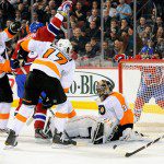 Ilya+Bryzgalov+Philadelphia+Flyers+v+Montreal+XOe7D6uiVoAl