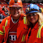habs_workers_gal_640
