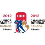 2012-WJC-Logo