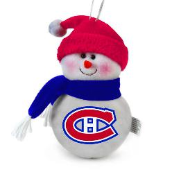 The Perfect Gift For A Habs Fan