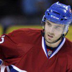 379868-frederic-st-denis