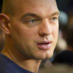 386100-andrei-markov