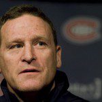 4a87a31e4e1d946404bd5189d790