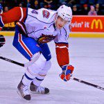 Blunden12-12-20110007