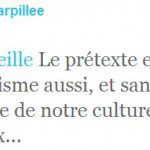 CunneyworthPrétexte