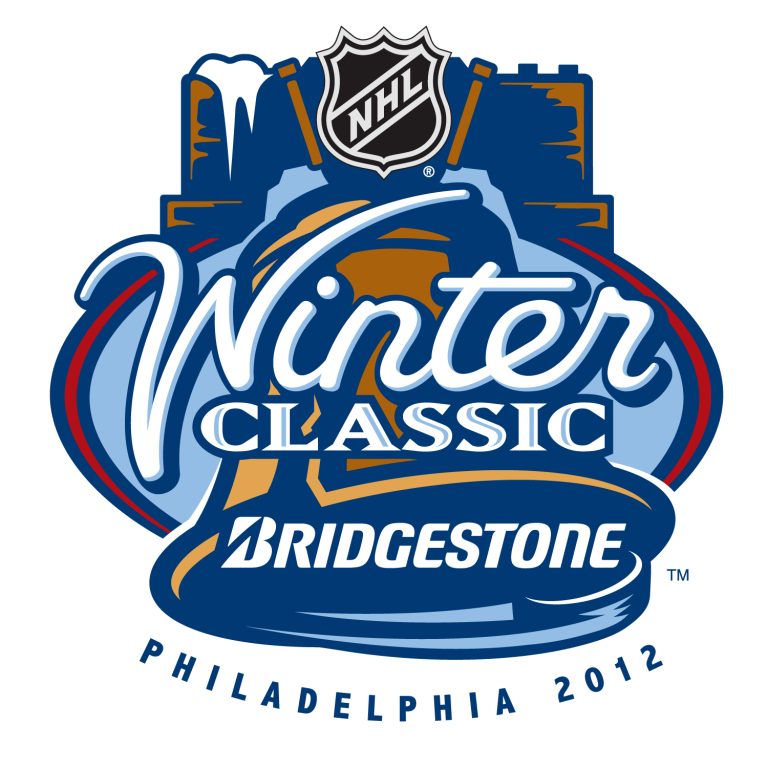 NHL Winter Classic Weekend Schedule on HNIC