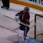 tumblr_lemusuwrkt1qc97bxo1_500