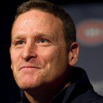 SPO-PIERREGAUTHIER-RANDYCUNNEYWORTH