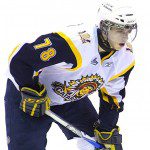 4284735057_6ed712b712_o