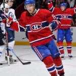 François Lacasse NHLI via Getty Images