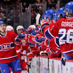 François LacasseNHLI via Getty Images