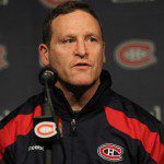 John Kenney Postmedia News