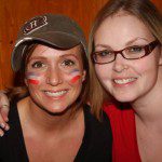 Montreal April 2011-28