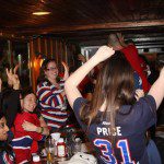 Montreal April 2011-37