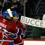 Richard Wolowicz Getty Images