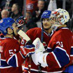 Richard Wolowicz Getty Images2