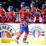 Richard Wolowicz Getty Images