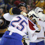 483227-brad-staubitz-cody-mccormick-jettent