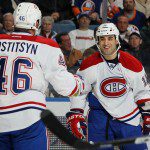 Gomez celebrates first goal of season 2011-12