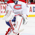 Andre Ringuette NHLI Getty Images